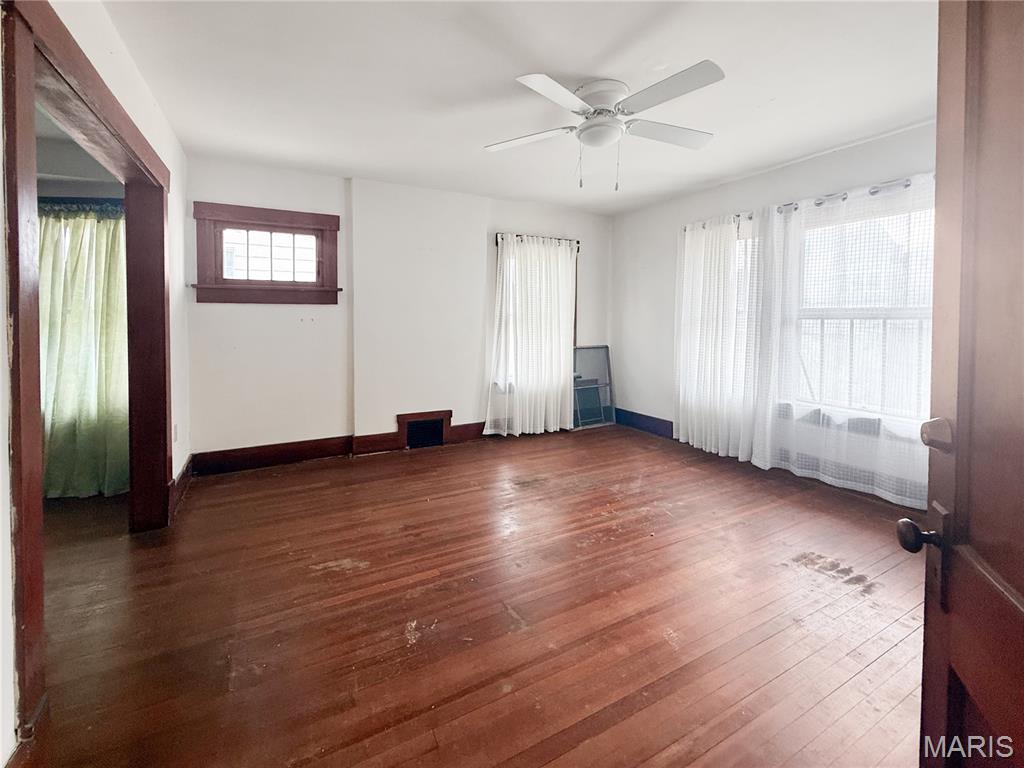 310 N Fifth