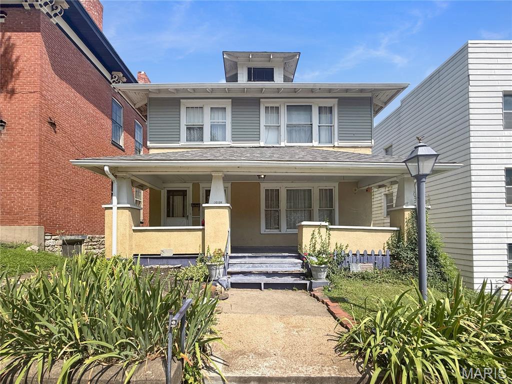310 N Fifth