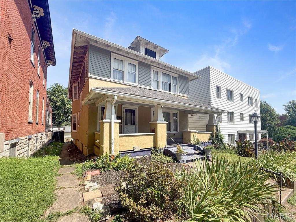 310 N Fifth