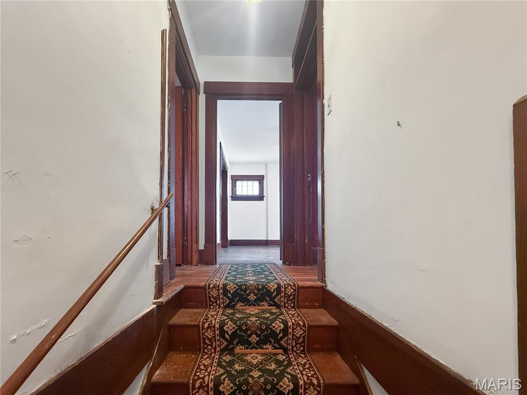 310 N Fifth