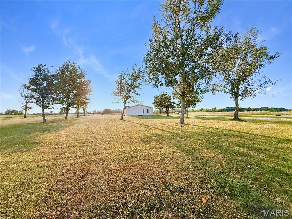 1830 Highway J