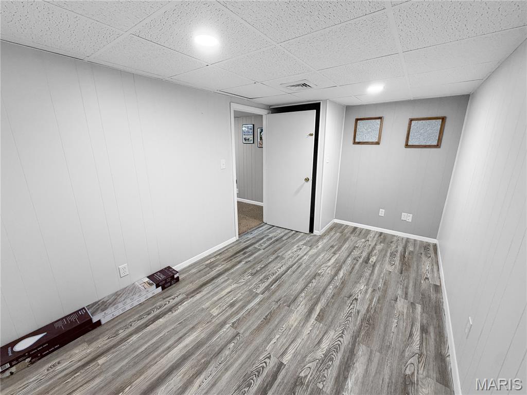 121 N 18th Street