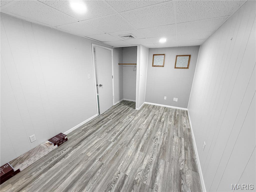 121 N 18th Street