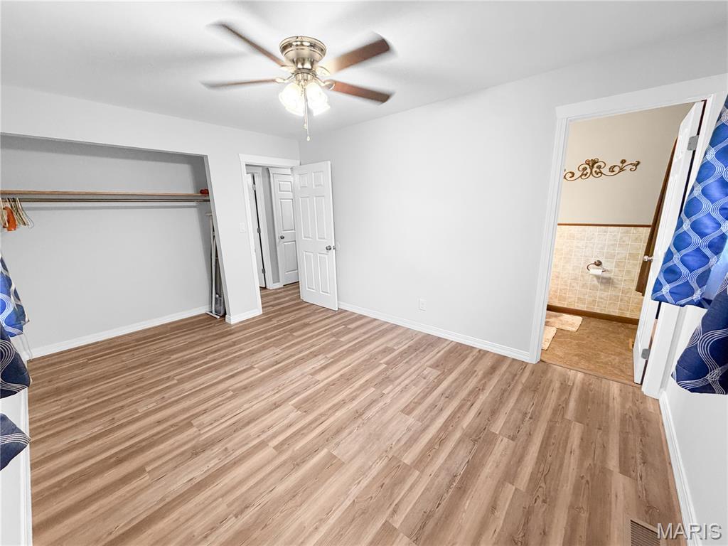121 N 18th Street