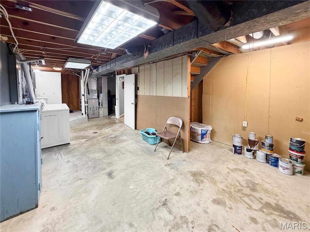 121 N 18th Street