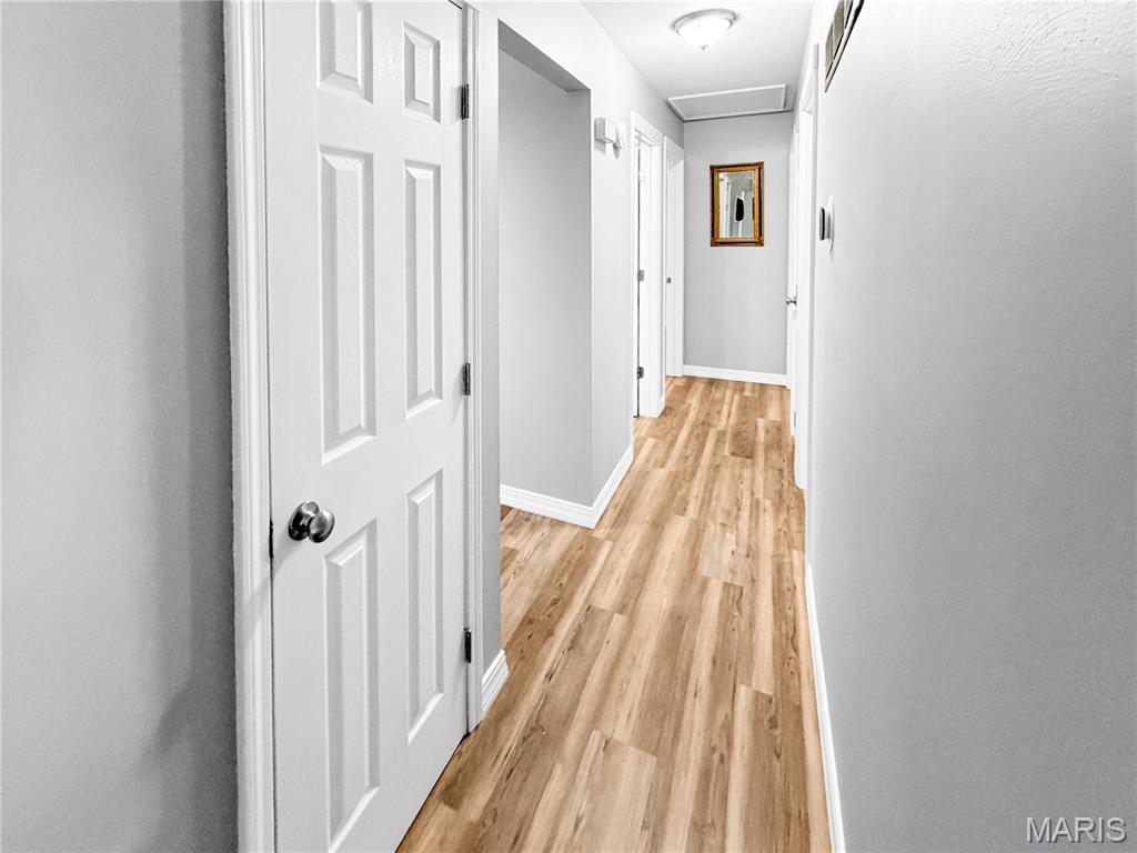 121 N 18th Street