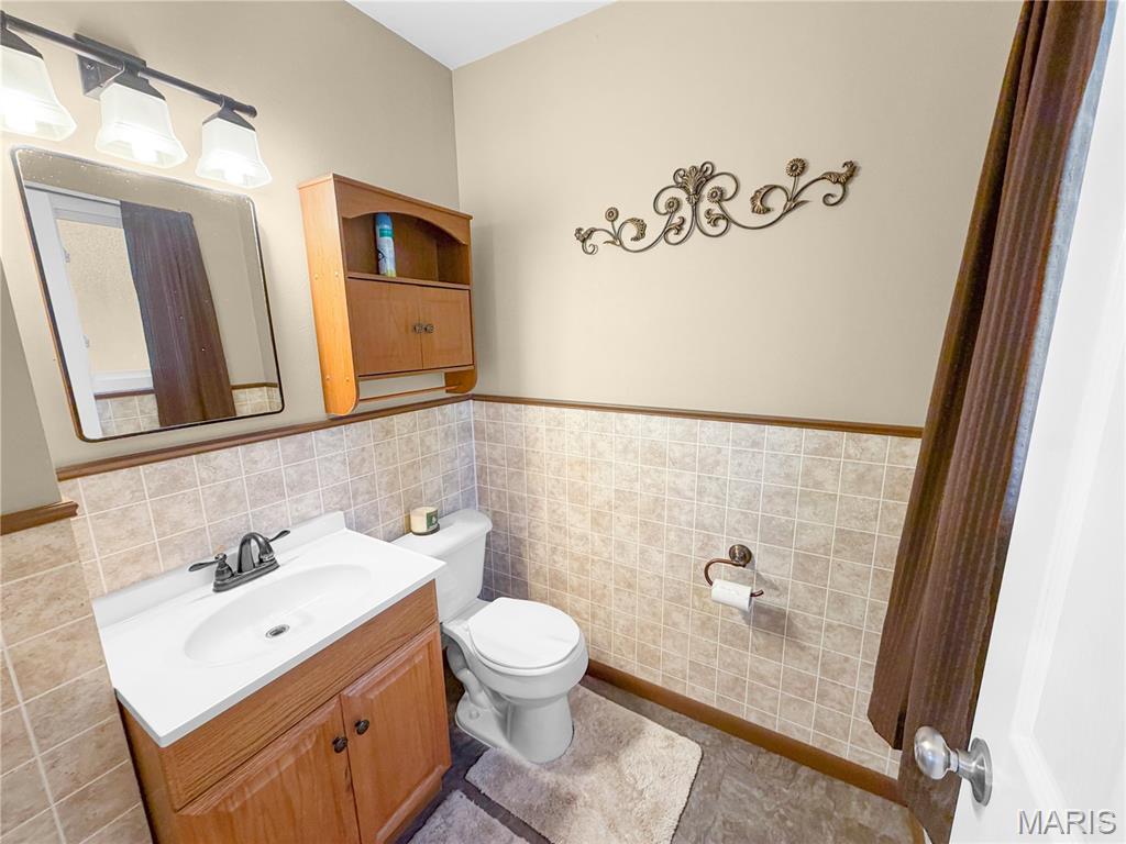 121 N 18th Street