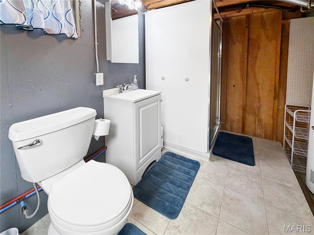 121 N 18th Street