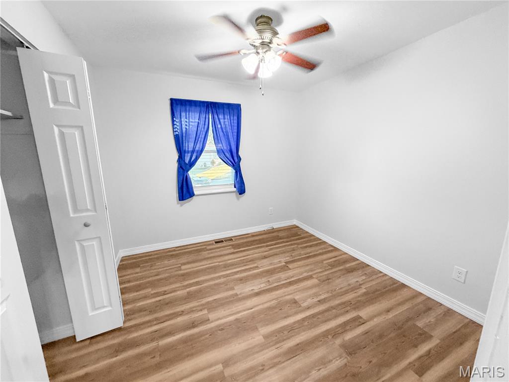 121 N 18th Street