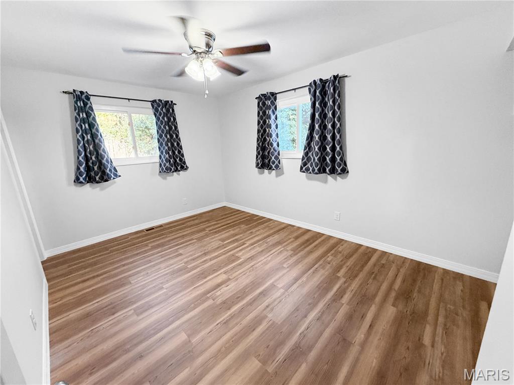 121 N 18th Street