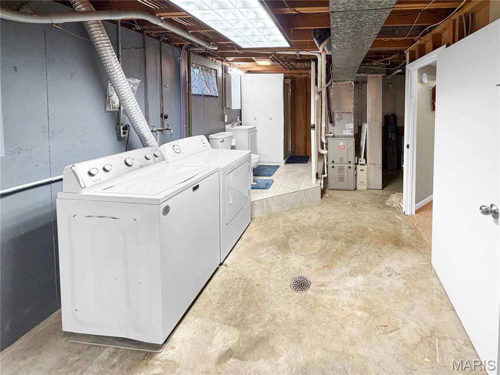 121 N 18th Street