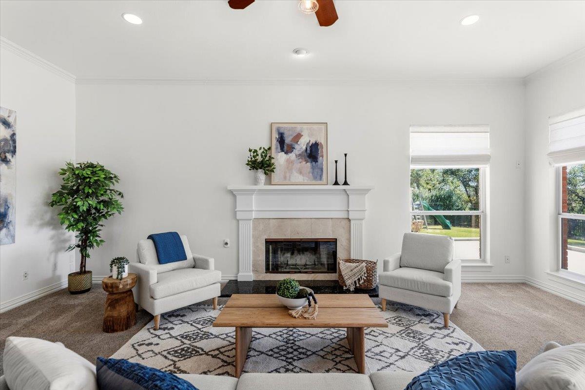 2707 Bartons Bluff LN