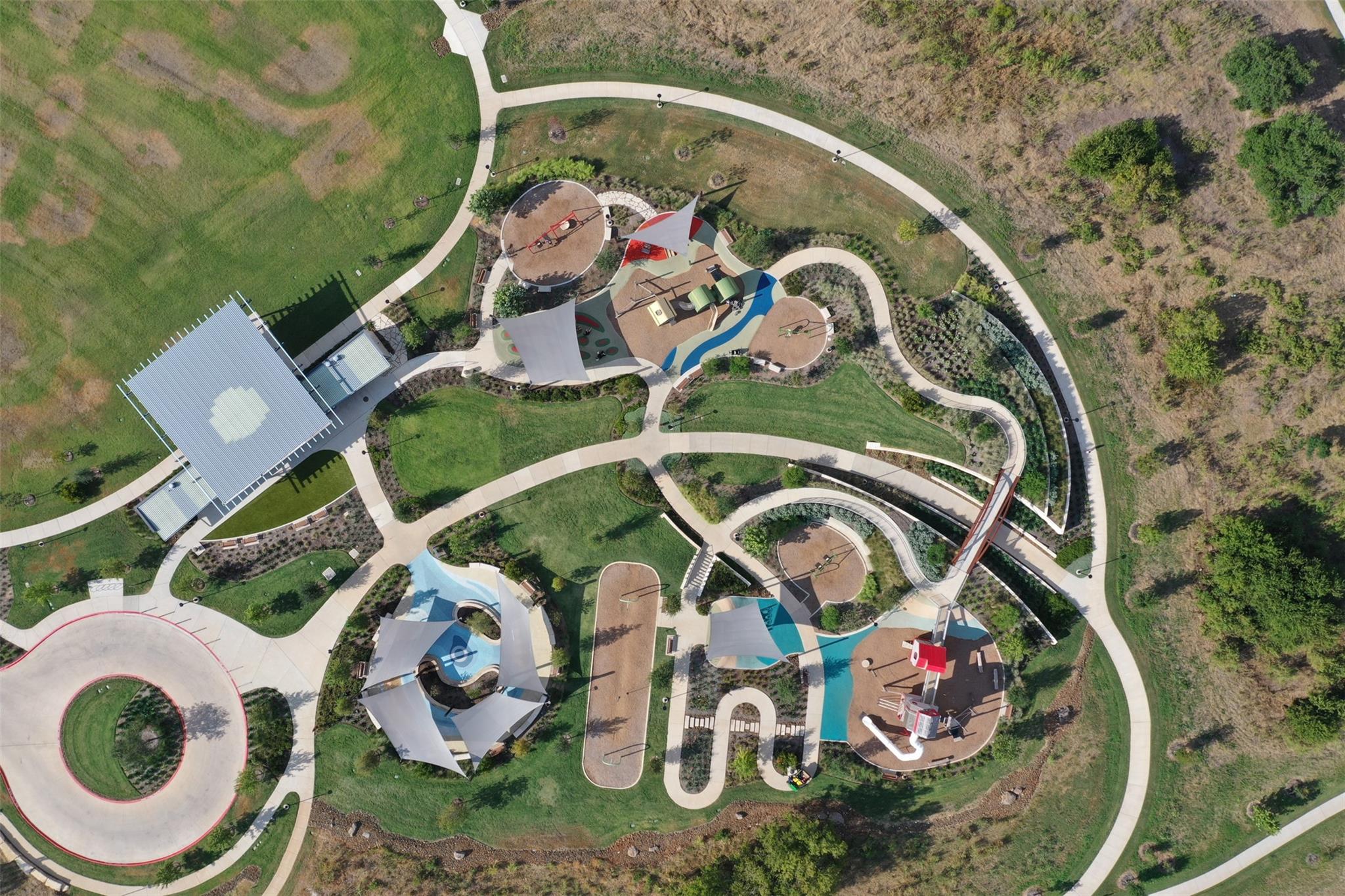 7710 Ellas Inlet DR