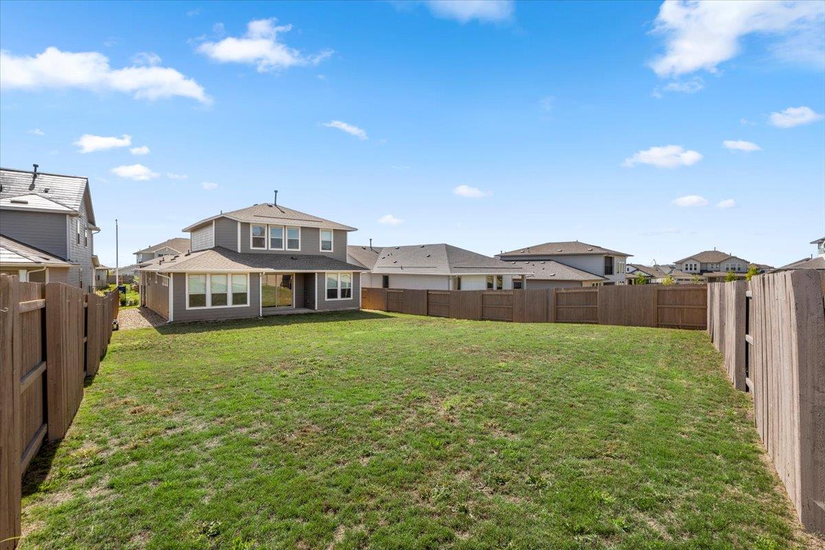 7710 Ellas Inlet DR