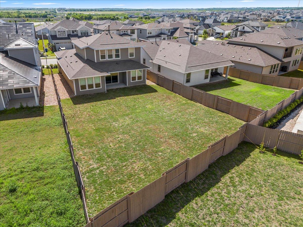 7710 Ellas Inlet DR