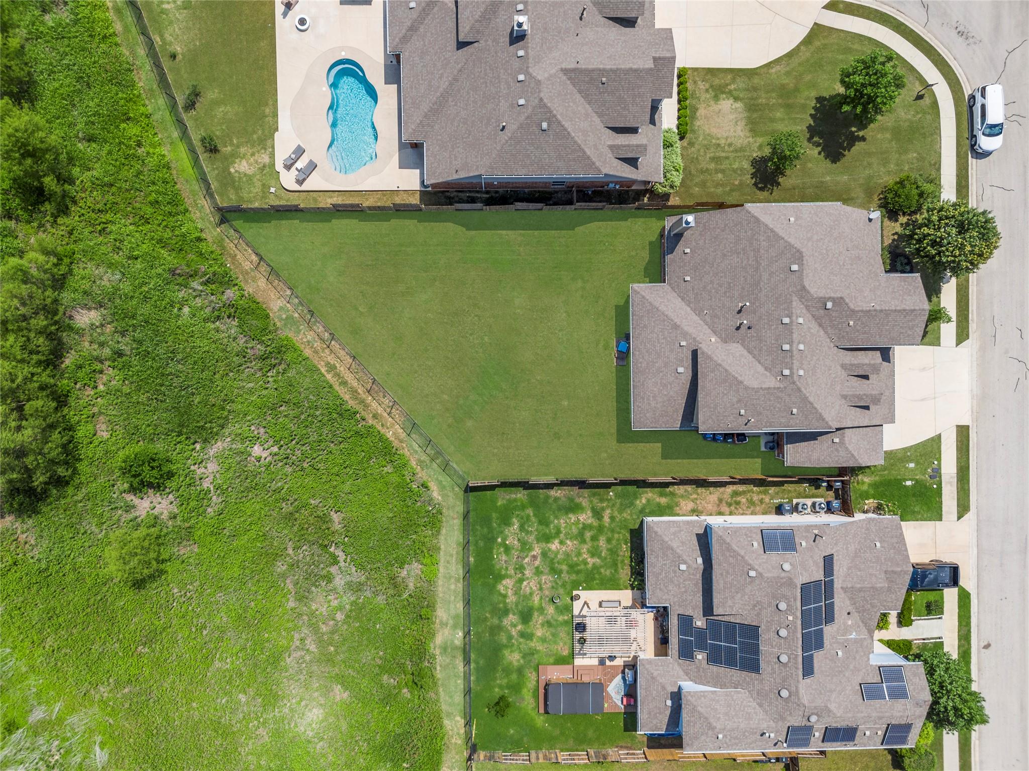 7207 Auburn Blaze LN