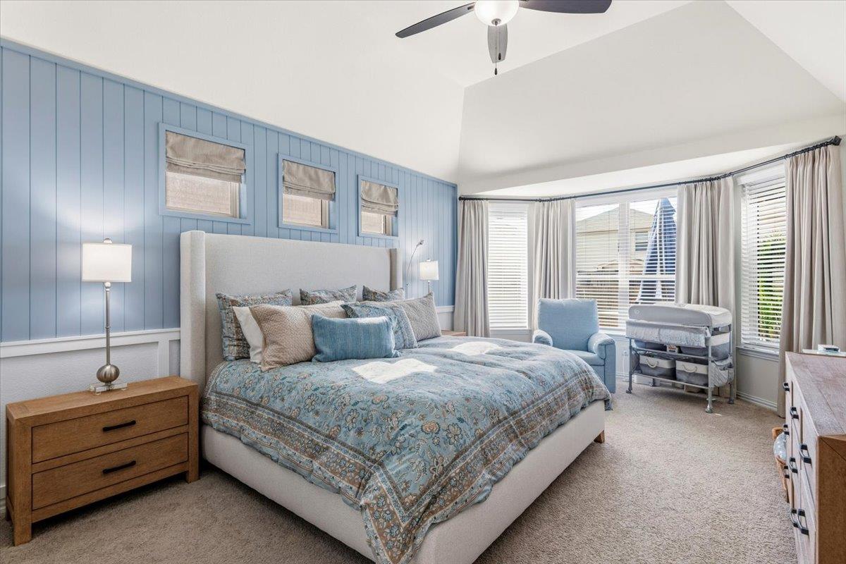 6401 Golden Bough LN, Pflugerville