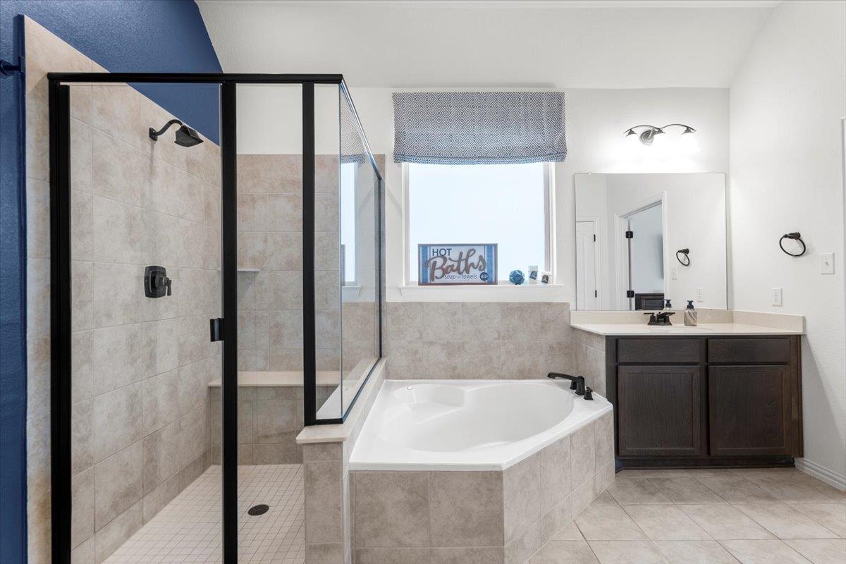 6401 Golden Bough LN, Pflugerville