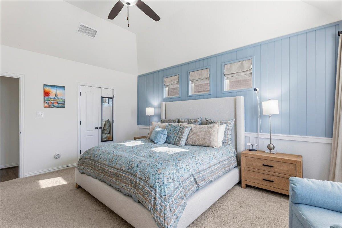 6401 Golden Bough LN, Pflugerville