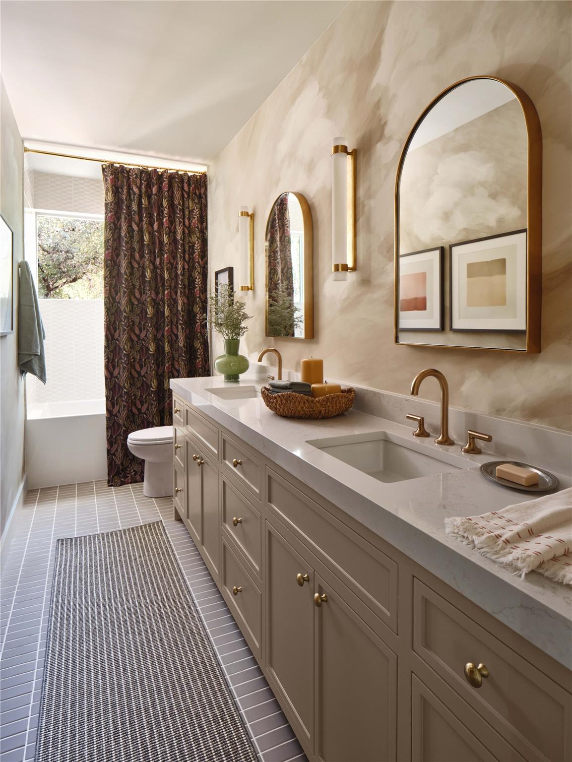 2200 W 9th ST, Austin