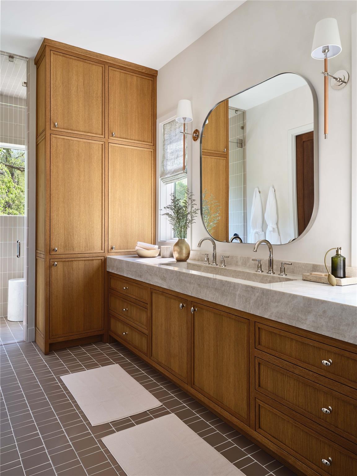 2200 W 9th ST, Austin