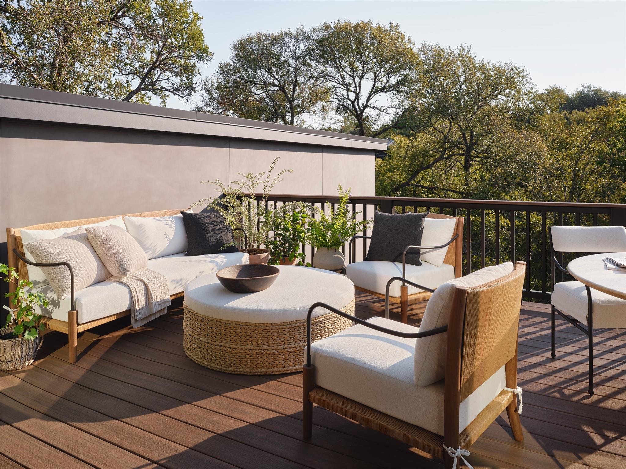 2200 W 9th ST, Austin