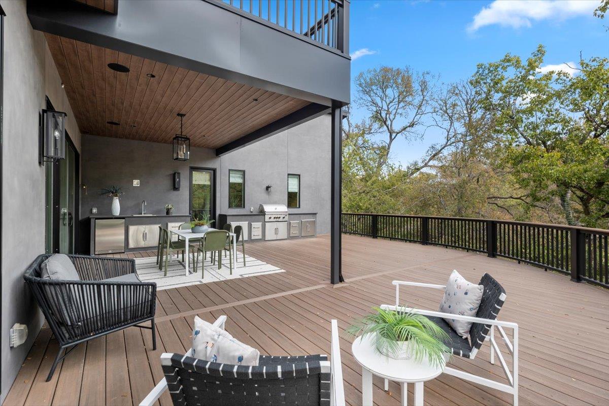 2200 W 9th ST, Austin