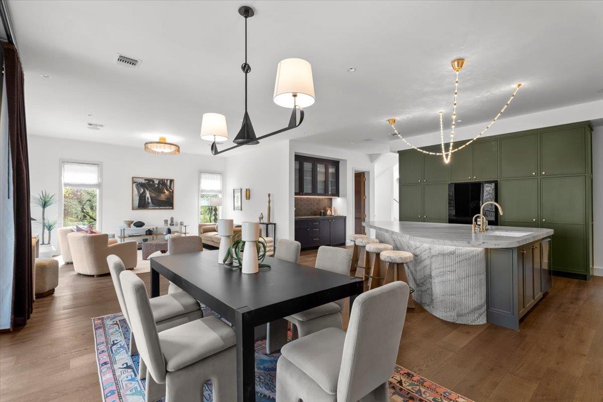 2200 W 9th ST, Austin