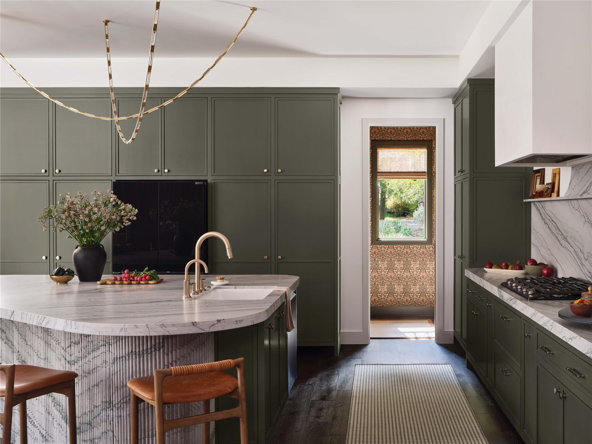 2200 W 9th ST, Austin