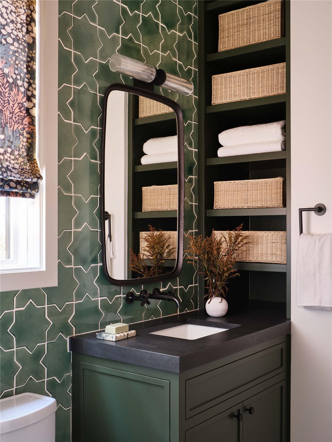 2200 W 9th ST, Austin