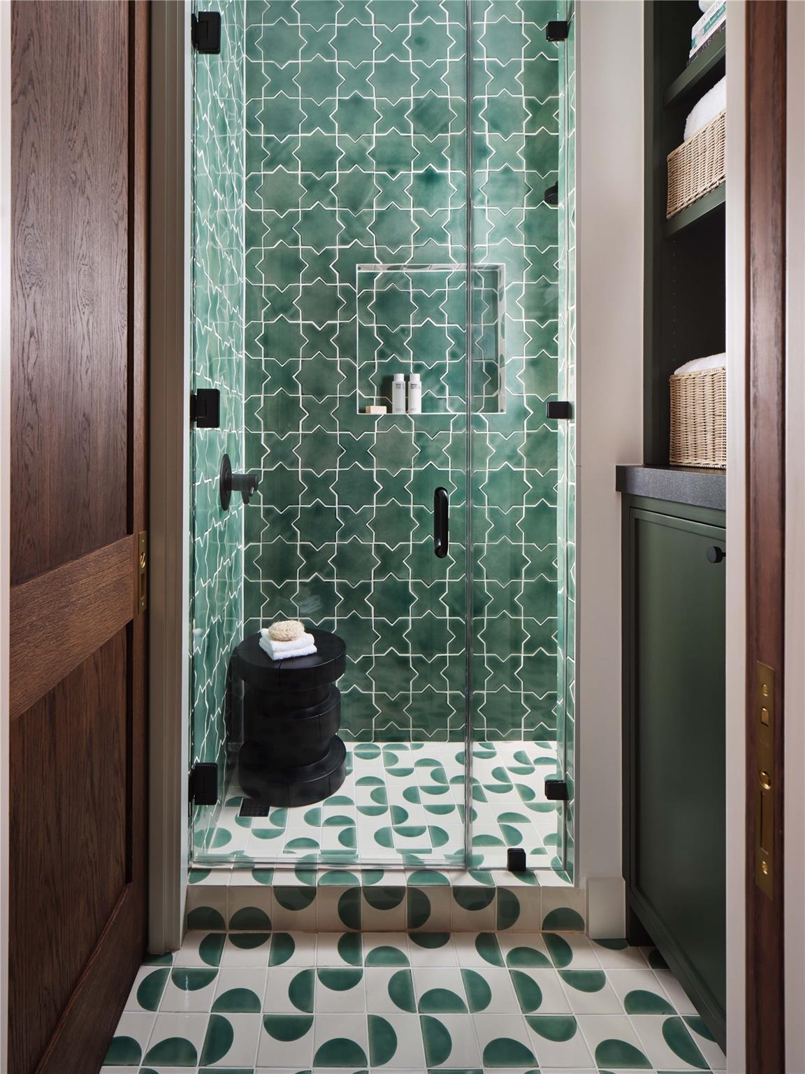 2200 W 9th ST, Austin