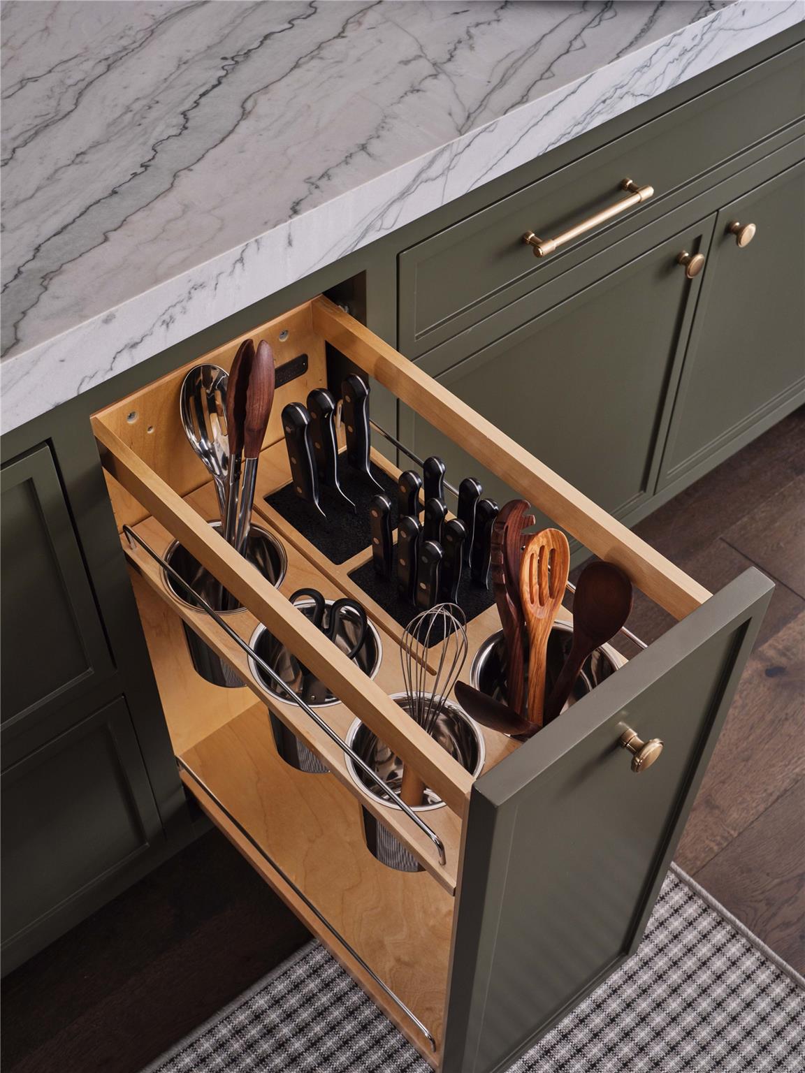 2200 W 9th ST, Austin