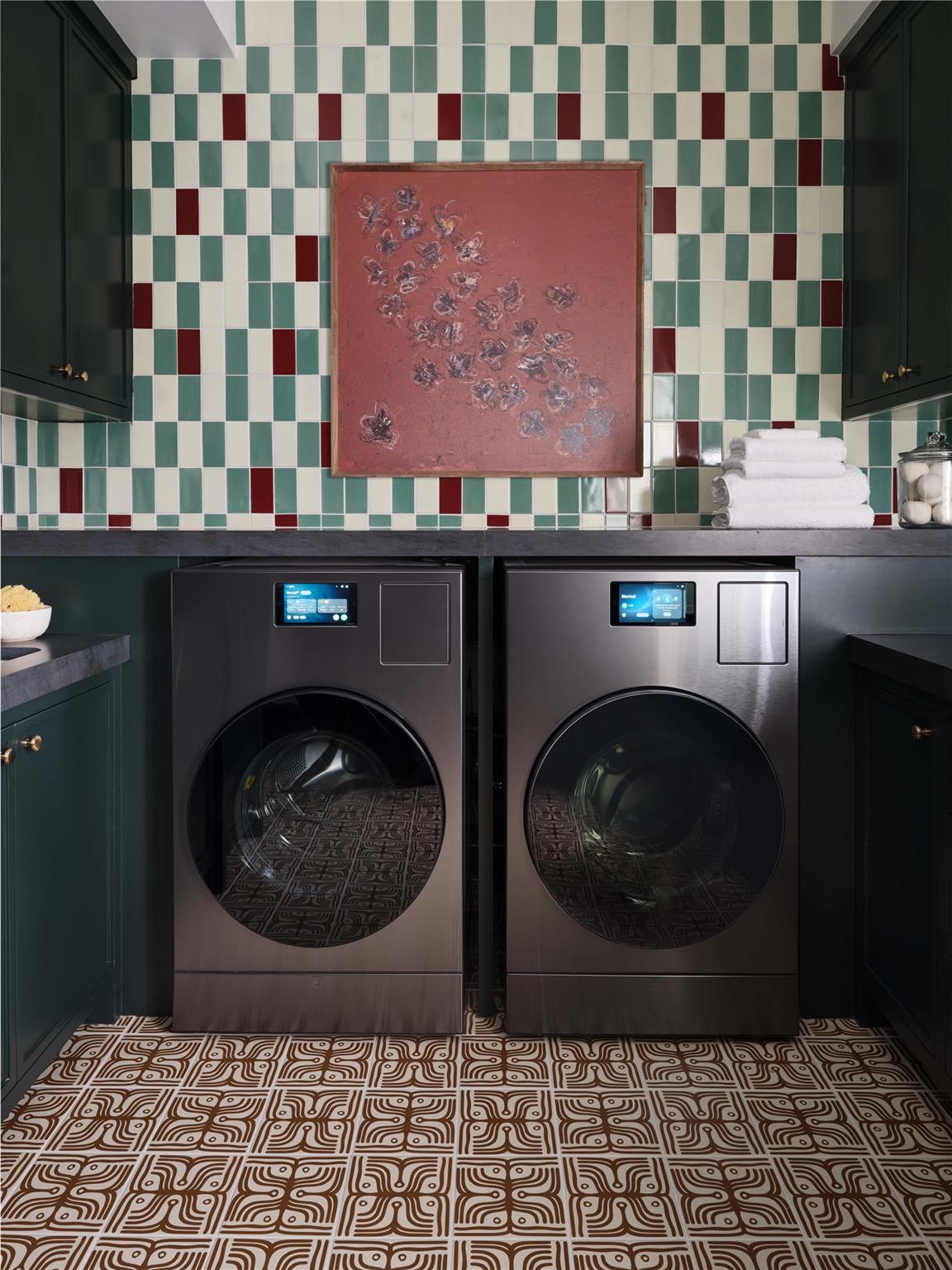 2200 W 9th ST, Austin