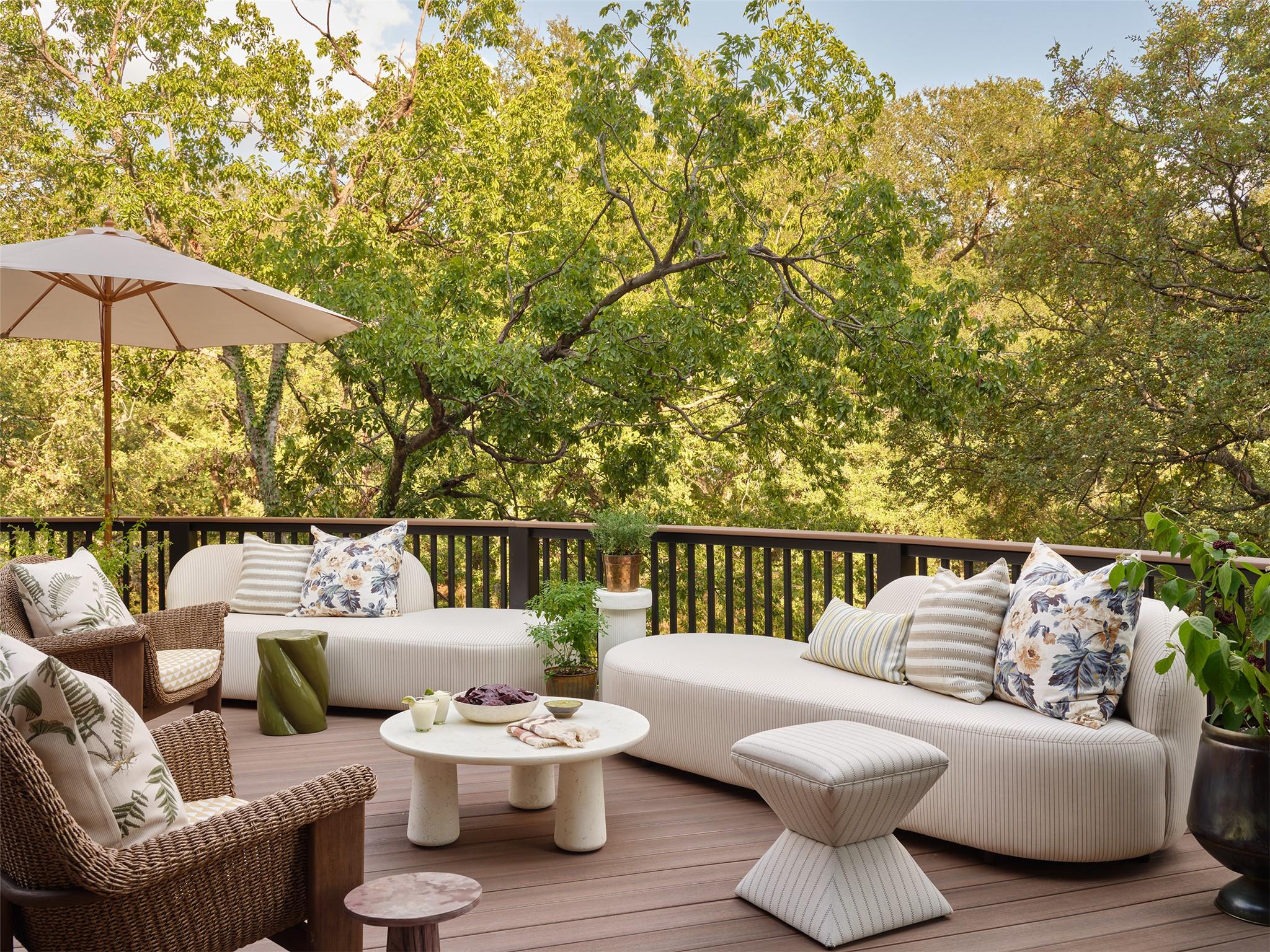 2200 W 9th ST, Austin