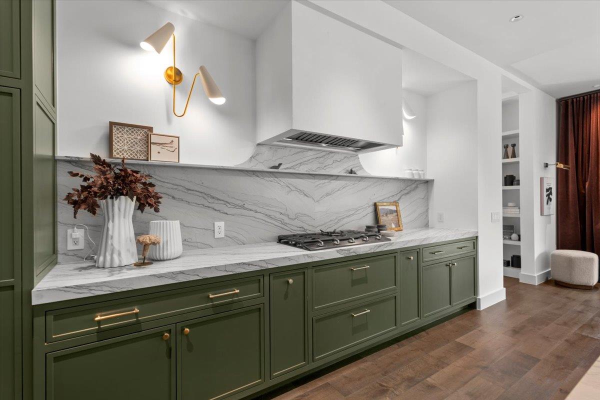 2200 W 9th ST, Austin