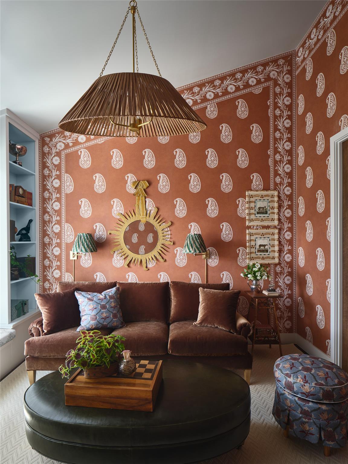 2200 W 9th ST, Austin