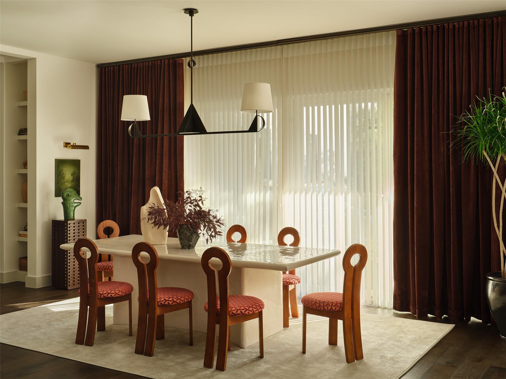 2200 W 9th ST, Austin