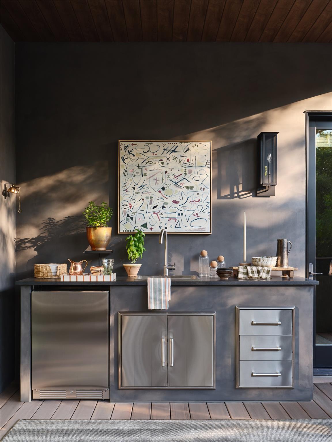 2200 W 9th ST, Austin