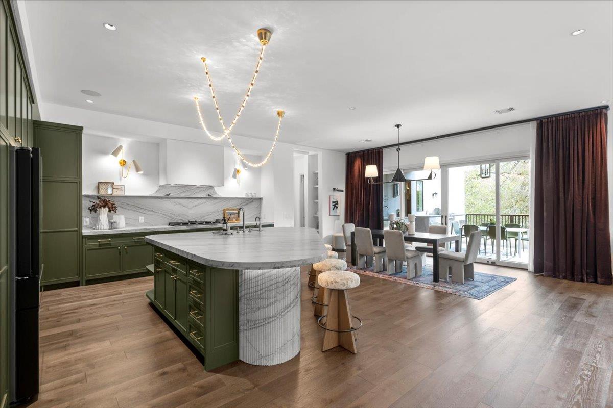 2200 W 9th ST, Austin