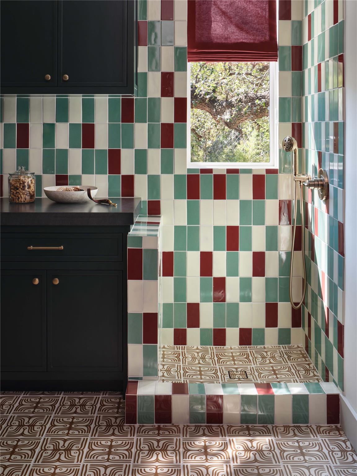 2200 W 9th ST, Austin