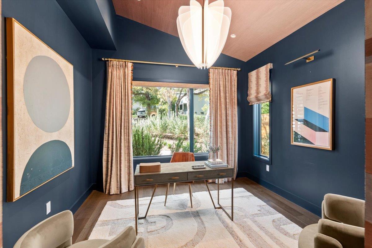 2200 W 9th ST, Austin