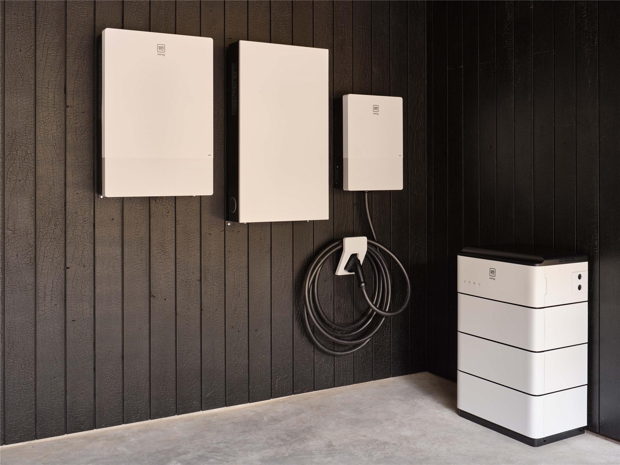 2200 W 9th ST, Austin