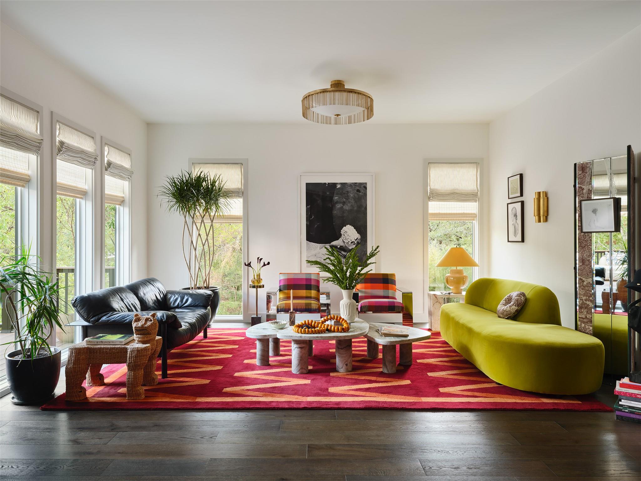 2200 W 9th ST, Austin