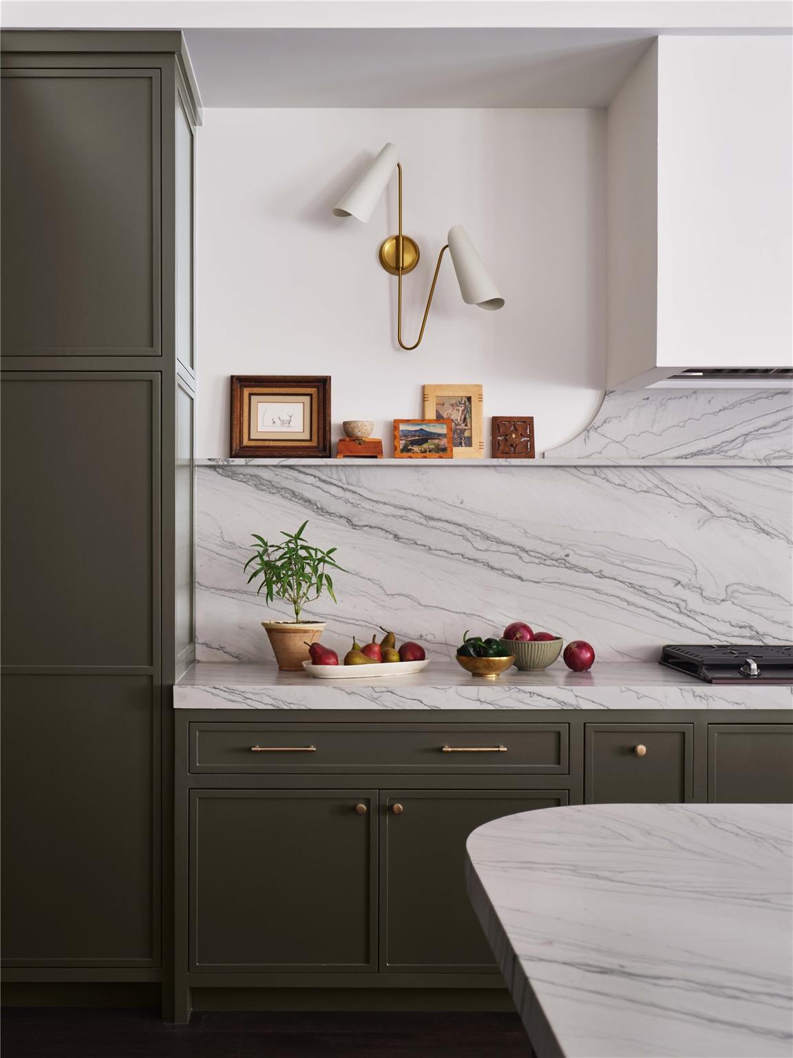 2200 W 9th ST, Austin