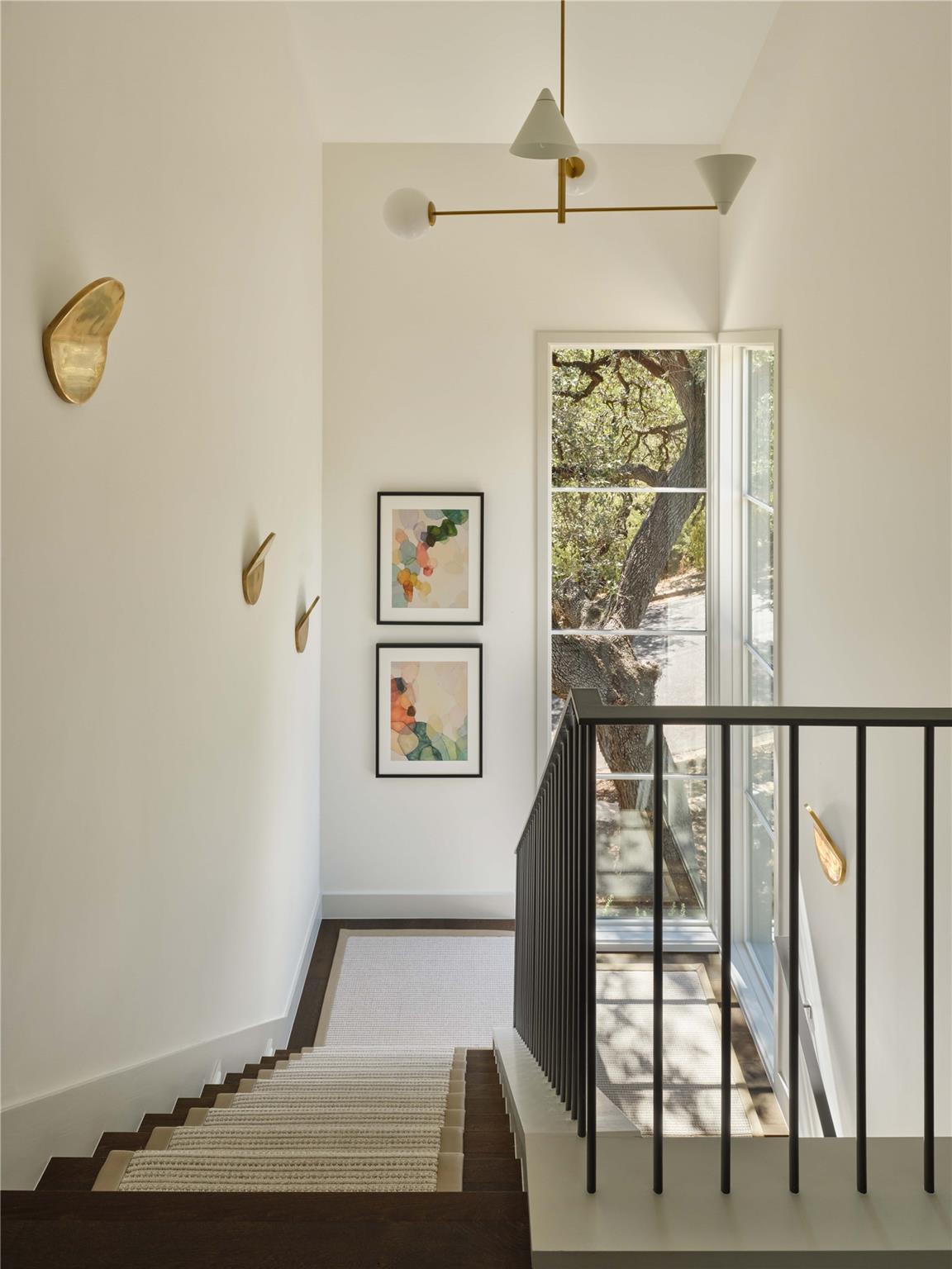 2200 W 9th ST, Austin