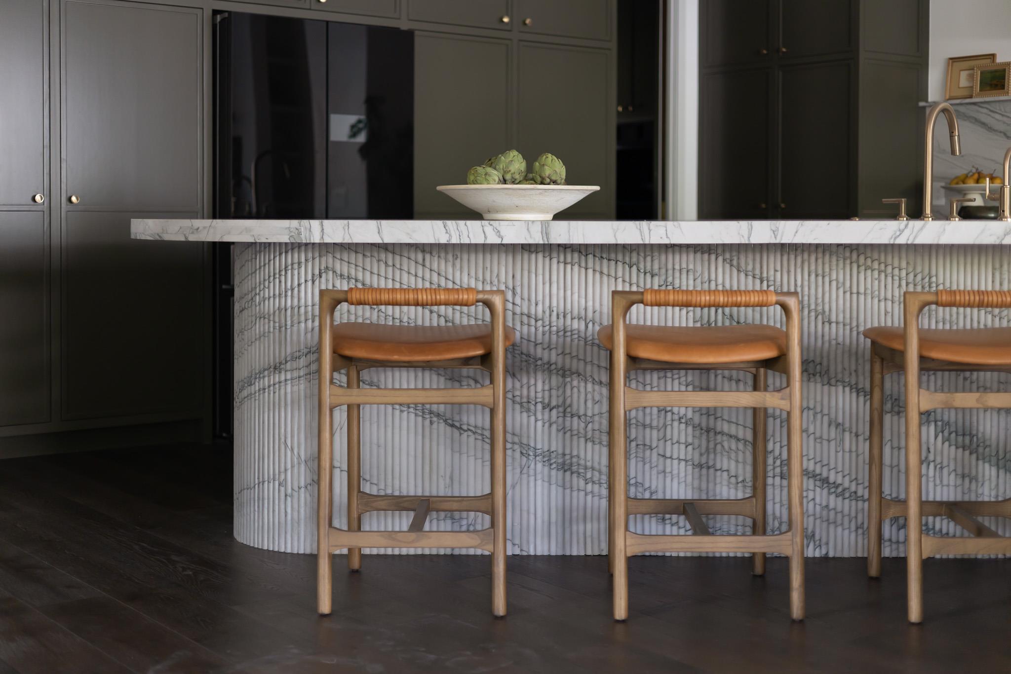 2200 W 9th ST, Austin