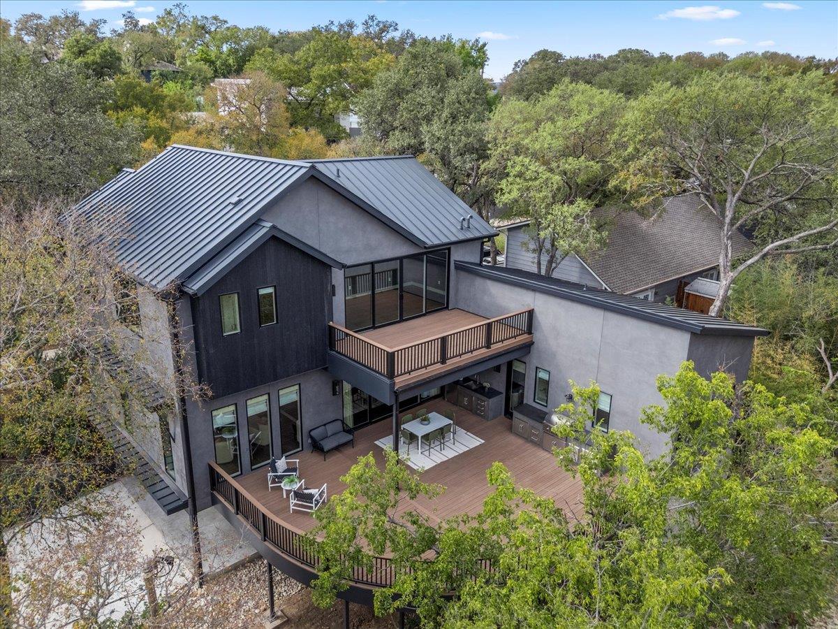 2200 W 9th ST, Austin