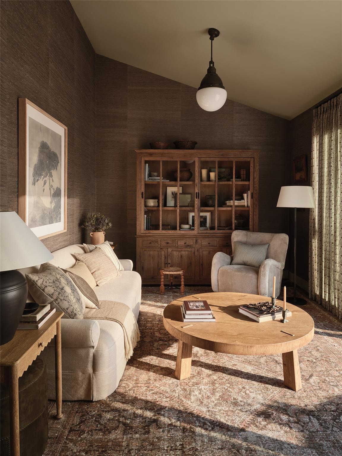 2200 W 9th ST, Austin