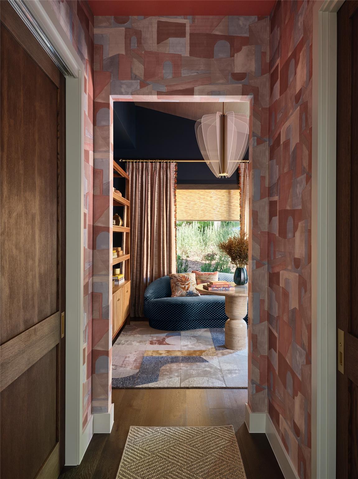 2200 W 9th ST, Austin