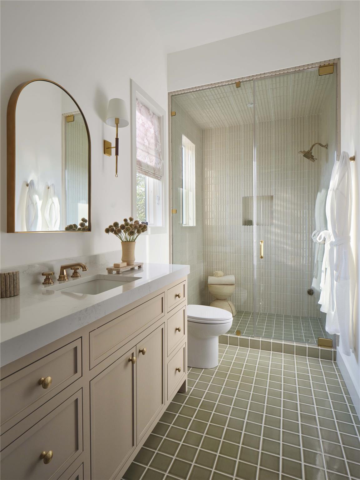 2200 W 9th ST, Austin